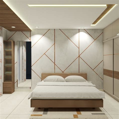 Top 40 POP False Ceiling Design Catalogue 2023 | False Ceiling Design ...