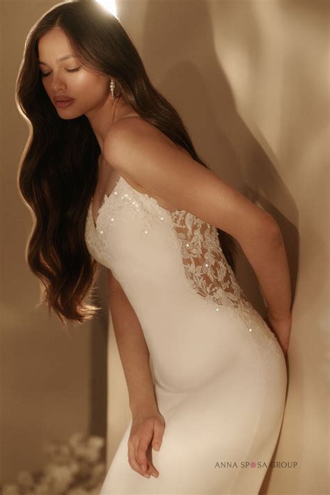 ADILIA 4 - Anna Sposa Group