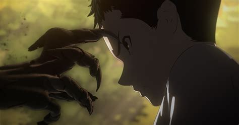 ‘Ajin’ Season 2 Episode 4 To Deviate From Manga: Anime On Dangerous ...