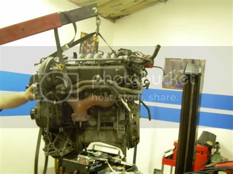 running vq30de engine for sale cheap - Maxima Forums
