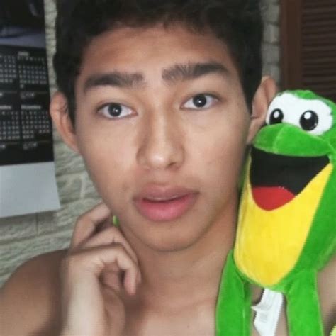 fernanfloo youtube