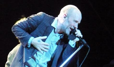 Losing My Religion, la canzone che decretò il successo internazionale ...