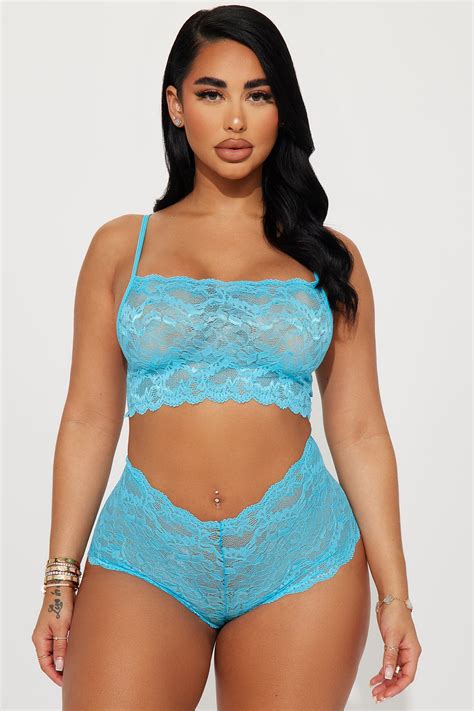 Women's Sexy Lingerie Sets | Fashion Nova