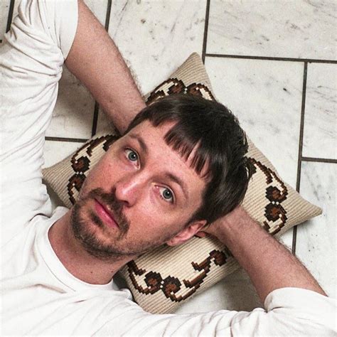 Stenersen Lyrics, Songs, and Albums | Genius