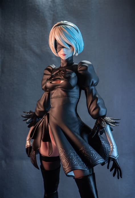 2B_1.jpg — MyFigureCollection.net