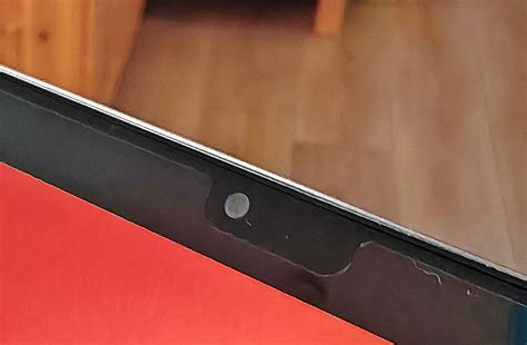 Teclast T40 HD tablet review – The budget tablet with lots of fast ...