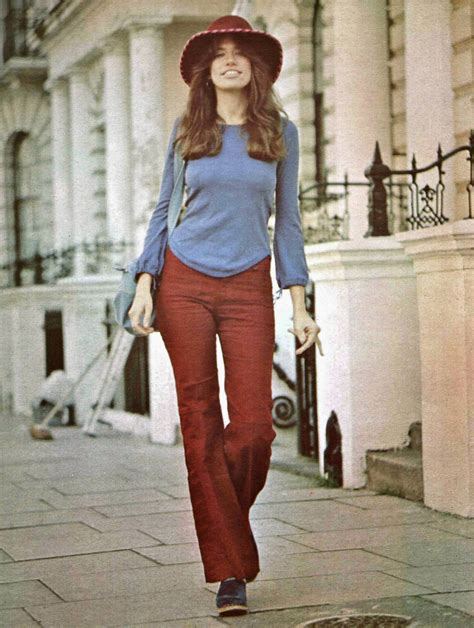 Carly Simon - Album Covers: No Secrets (1972)