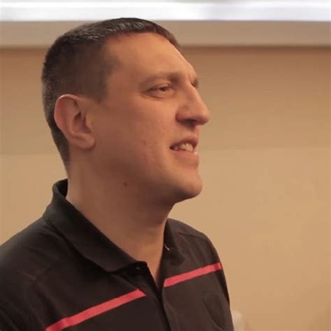 Апрель - YouTube Music
