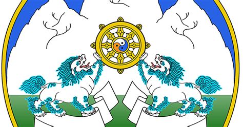 Tibet News