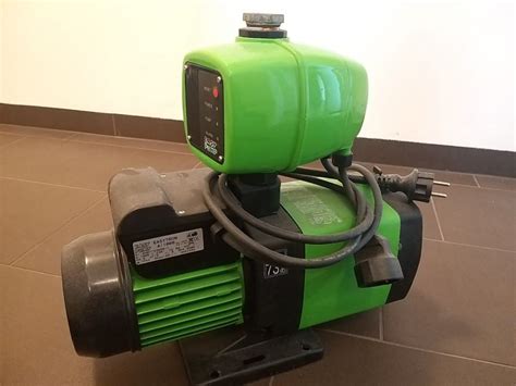 Hidropak