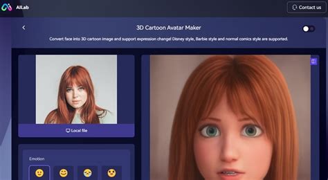 How to Get & Set the Best GIF Avatar as a Steam Profile? [Easy]