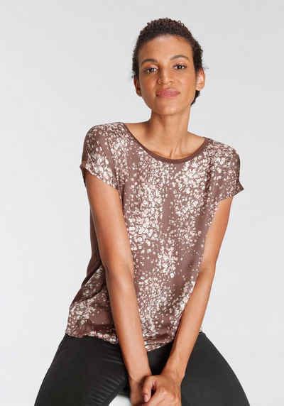 Laura Scott Online-Shop | OTTO