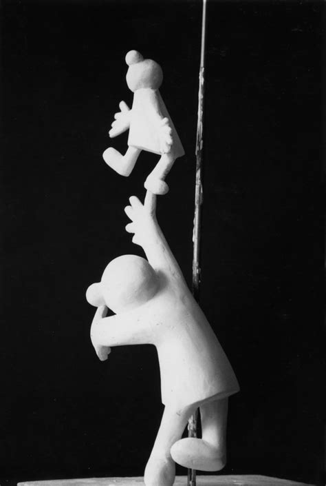 David Stoltz – Artist