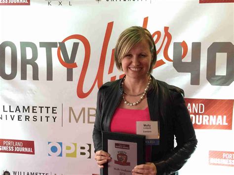 Life and Breath – Breast Cancer Survivor, Portland – STARS Arizona