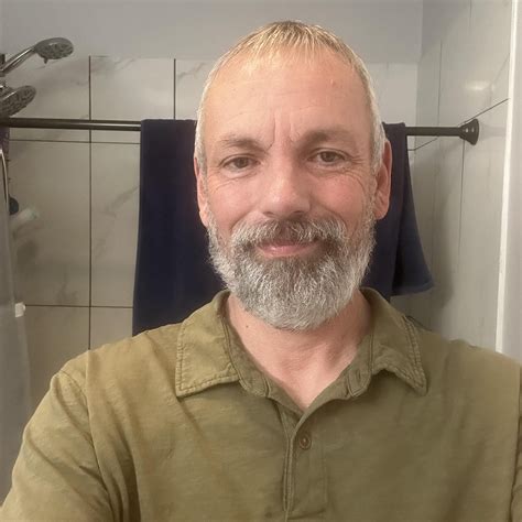 Uncovering VT State Police Accident Data: What You Need to Know 6