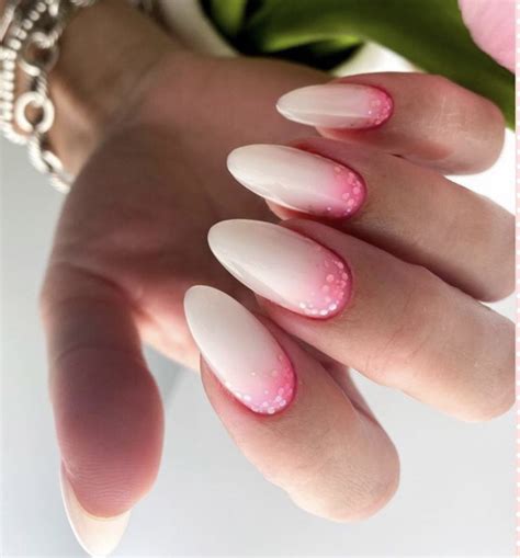 Pin on Nails | Nails, Summer nails, Nail designs