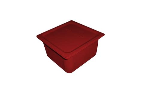 Коробка протяжная 200х200х100 Электрофидер У-996М IP54 1622 - выгодная ...