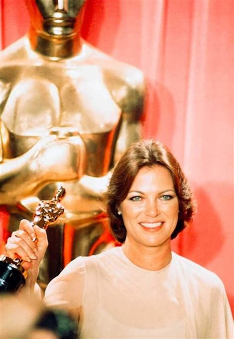 Louise Fletcher oscar glavna uloga 1975 | Movie blog, Best actress ...