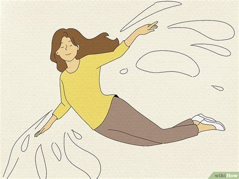 Zodiac Sign Powers: What’s Your Supernatural Gift?