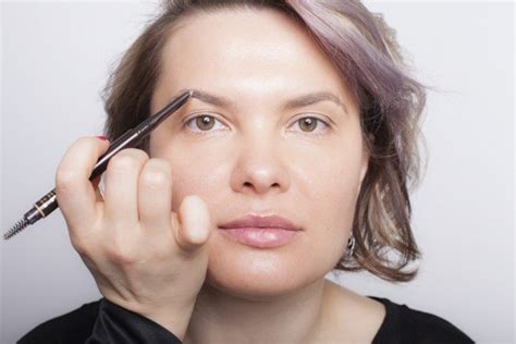 Макияж Tom Ford с летней коллекцией Soleil Color | Beauty Insider