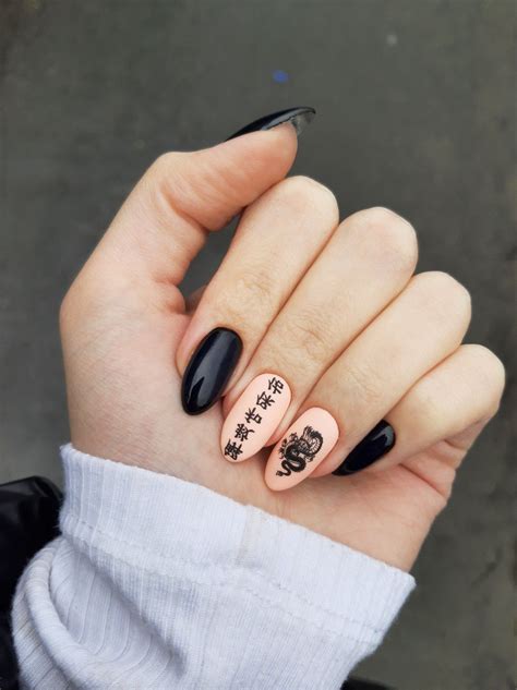 Маникюр | Nails, Beauty