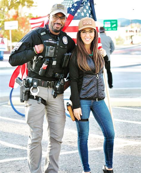 Lauren Boebert Nude Pics and Porn 2023 LEAK - Scandal Planet