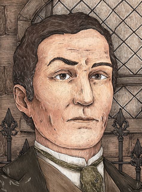 Orion Black | Harry Potter Wiki | Fandom