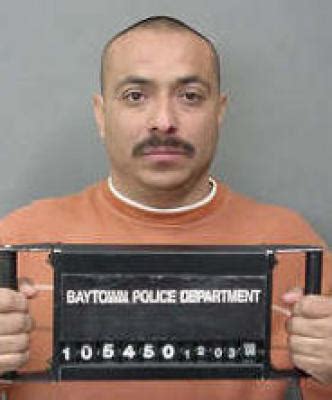 Tip leads to arrest of Baytown couple on drug charges