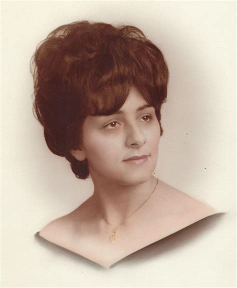 Remembering Dolores B. Tremont Sarafinko | Obituaries - Kearney Funeral