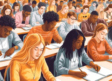 The MCGRAW HILL PREK 12 secret to improving student test scores 32