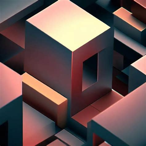 3D Geometria • Autotempo