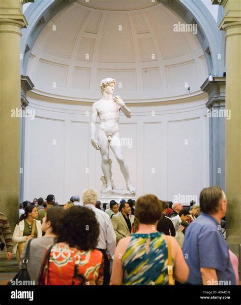 Michaelangelo hi-res stock photography and images - Alamy