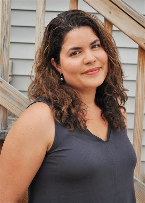 CHINGONA COMEDY HOUR KICKS OFF 2023 LOCA STYLE - Las Locas Comedy