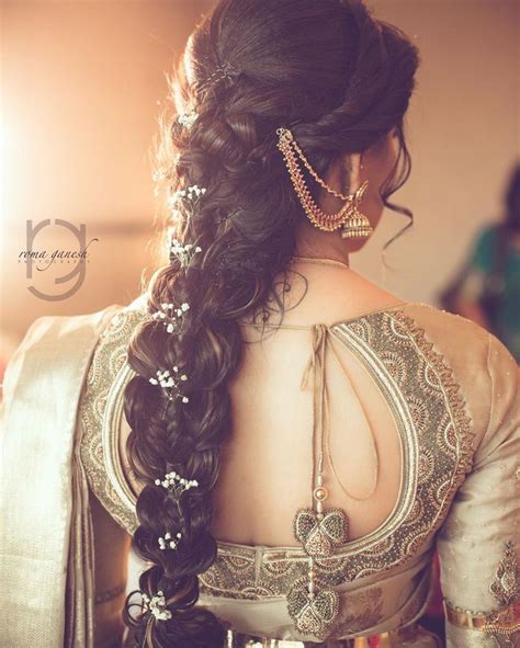roma ganesh photography  instagram subtle hints  babys breath