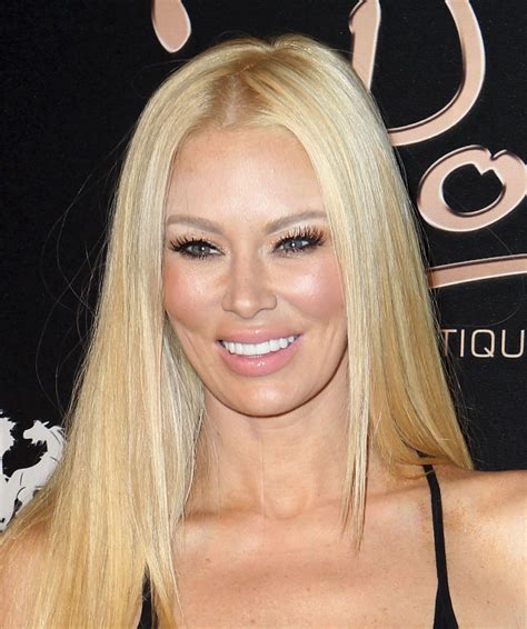 Fondos De Pantalla De Jenna Jameson 70309 🔥 [70+] Jenna Jameson