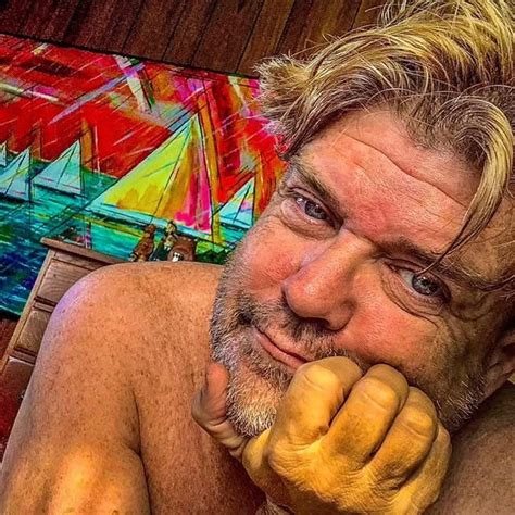 The Surprising Fortunes Of Dave Chambers