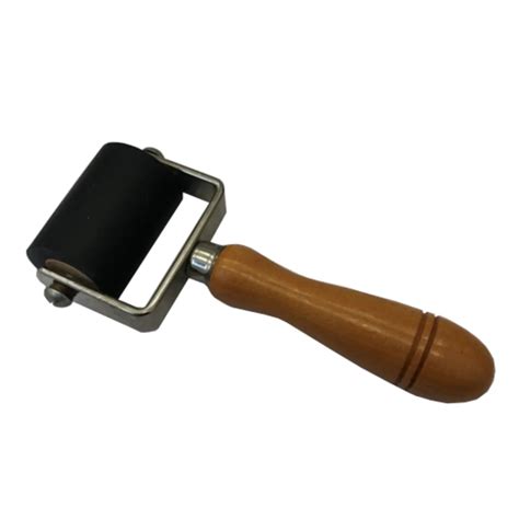 rubber seam roller roll press sewing seam roller wallpaper roll