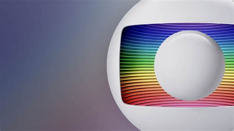 assistir globo ao vivo saiba como fazer agora mesmo