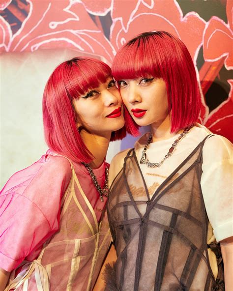 street style amiaya  fashionsnap