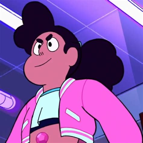 #stevonnie on Tumblr