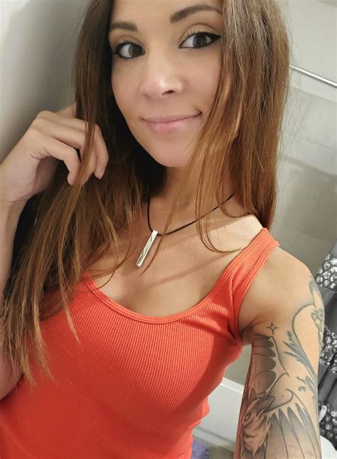 IFeelyMyself: Finally Feeling Like Myself