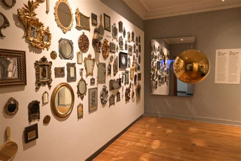 museum muse modo museo del objeto namron hospitality