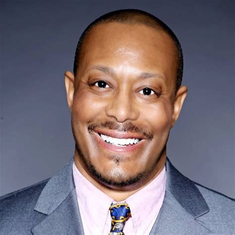 fresh start  dr david youtube