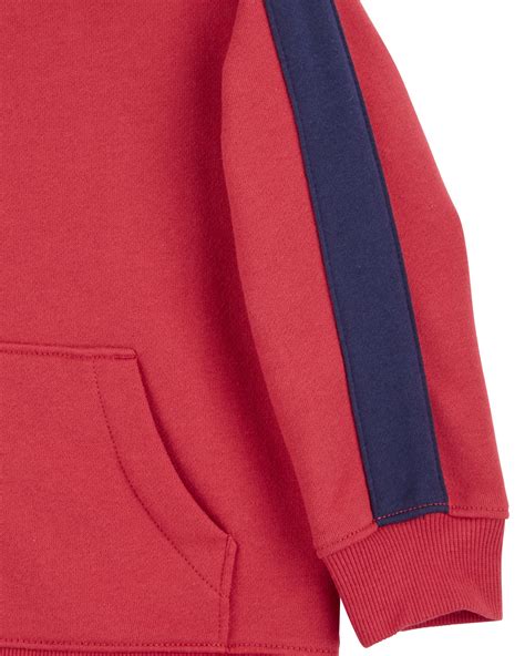 The UPS Store in Oshkosh: Services and Location Details 20