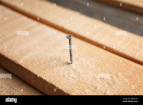 carpenters  nails   screws  cristal lawrence blog