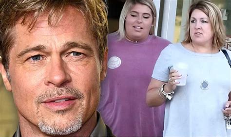 Julie Pitt Neal: A Journey of Faith, Family, and Giving Back - Alex ...