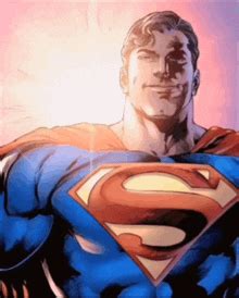 Superman Meme GIFs | Tenor