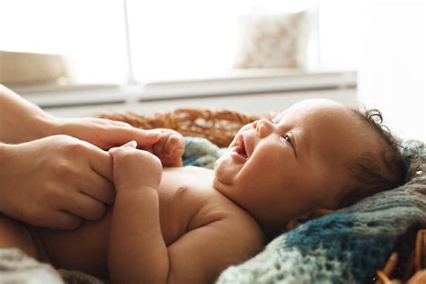 11 Reasons to Circumcise a Newborn Baby - Russell Medical