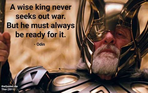 wise king thequotesme