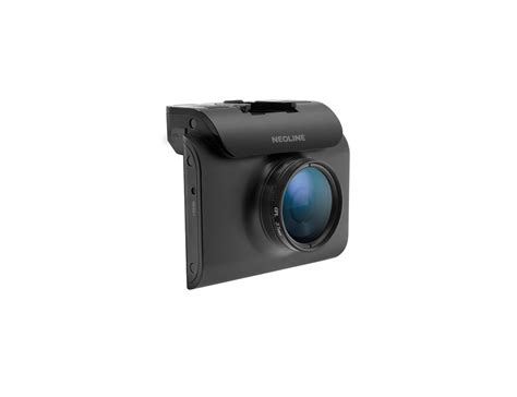 Купить NEOLINE X-COP R750 в Минске, цены